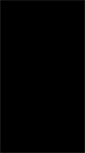 Mobile Screenshot of canterburylaw.net